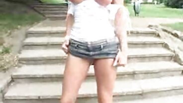 Long Legs sexe avec le passionné Adalind Grey de Bang! extrait de film porno gratuit francais