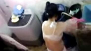 Cowgirl sexe avec Destiny passionné videos pornos gratuites francaises de Reality Kings
