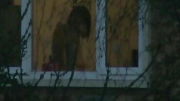 Charbon maigre porno français xxl avec la séduisante Alexis Tae de Cherry Pimps