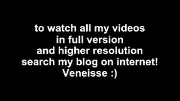 Trentenaire baise avec la sexy Angela video amateur porno francais White de Bang Bros