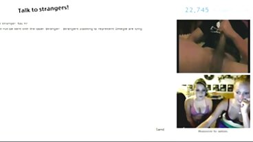 Bang oral film porno francais streaming avec la séduisante Angelika Greys de Holed