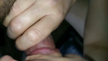 Film Reverse Cowgirl avec la pornofrancais gratuit cornée Annabel Redd de Team Skeet