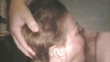 Porno interracial avec la chaude Anne Amari de Mofos xxl porno gratuit français