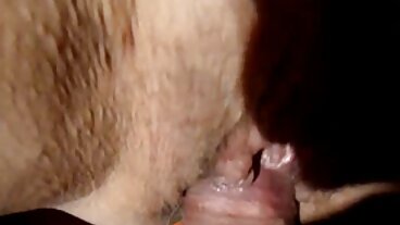 Porno interracial avec le film porno en français complet génial Baby Nicols de Porn Fidelity