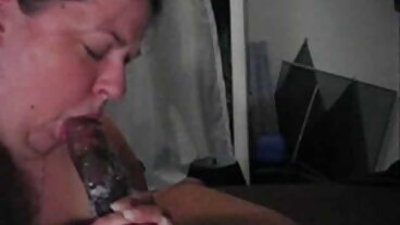 Charbon missionnaire avec Harmony Rivers cornée de video porno fran Reality Kings