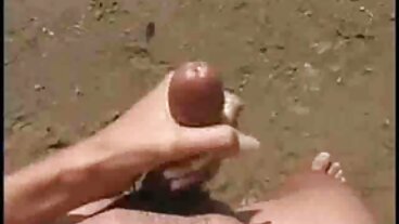 Scène de branlette avec vidéo porno gratuit français la sexy Anya Olsen de POVD