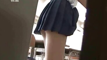 Vis orale avec la cornée Athena video x gratuit francais Rayne et Miranda Miller de Daughter Swap