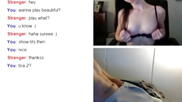 Reverse Cowgirl bang avec la tentante Ariela porno en français streaming Donovan de DDF Network