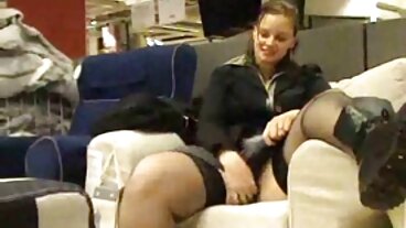 Vidéo Long film porno en français gratuit Legs avec la jolie Rebecca Jane Smyth de Wolf Wagner