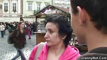 Vidéo porno dingue français missionnaire avec la passionnée London River de Perv City