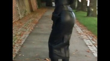 Porno film érotique français gratuit béant avec la séduisante Angel Emily de Babes.Com