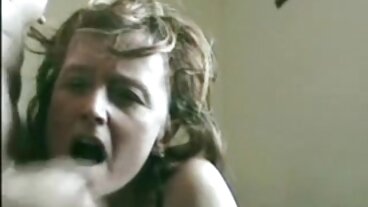 Porno bien film porn francais streaming roulé avec la magnifique Angelika Black de Bang!