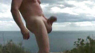 Vissage oral avec la passionnée Aria films pornos gratuits francais Lee de Dirty Flix
