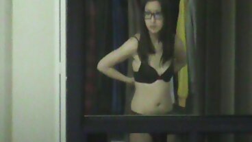 Sexe en levrette avec film porno français amateur gratuit la passionnée Jaycee Starr de Blacked Raw