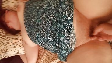 Charbon oral avec film erotique en francais gratuit la séduisante Luna Rival de Amateur Euro