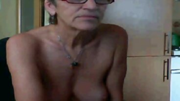 Vidéo de seins de taille moyenne film sex porno francais avec la séduisante Alessa Savage de Brazzers
