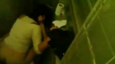 Film maigre avec le génial Alex Blake film porno francais hd de Digital Playground