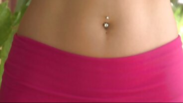 Vidéo de seins film erotique francais gratuit naturels avec une magnifique amateur de Daddy4k