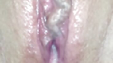 Scène de branlette avec la videos pornos francaises gratuites superbe Alena Croft et Amethyst Banks de Brazzers