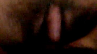 Film oral avec la magnifique Angel Blade de LetsDoeIt un film porno français