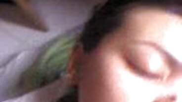 Action de branlette avec film porno francais complet streaming la tentante Ashley Red de Passion HD