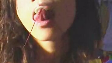 Branlette sexuelle avec la séduisante Aubrey Sinclair de Naughty film adulte gratuit français America