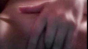 Film porno dingue français oral avec la sexy Bella Rolland de Bang!