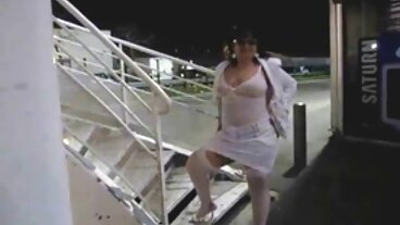Porno bien roulé avec la superbe sexe porno amateur francais Blondie Fesser de Bang Bros