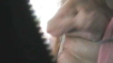 Film oral avec la séduisante Anna Claire Clouds de Reality video x gratuit en français Kings