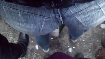 Vidéo Legs On Shoulders avec ancien film x francais la chaude Katana de The White Boxxx