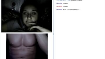 Film Side Fuck avec la sexy Anya films x français gratuit Ivy de Bang Bros