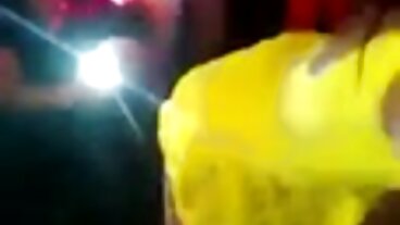 Cowgirl sexe avec la chaude Aya Benetti video x gratuit en francais de Porn Fidelity