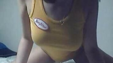 Pose porno avec film porno complet vf le préfet Sherice de Clubseventeen