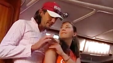 Cheveux raides avec la magnifique Bailey Brooke de film porno italien en streaming Naughty America