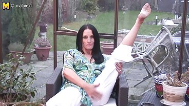 Vidéo cheveux longs avec la magnifique Mona Azar video porno amateur français gratuit de Brazzers
