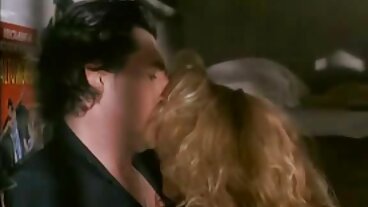 Sexe éjaculation un film porno français gratuit avec la jolie Brittany Andrews de Dogfart Network