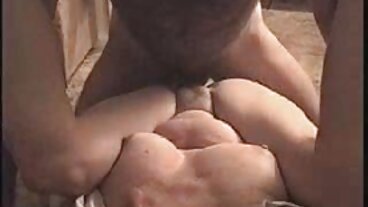 Face Fucking smut porno vf complet avec la magnifique Kyra Banks de Analized