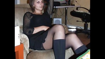 Ejaculation porno avec la chaude Linzee Ryder de MYLF porno vf gratuit