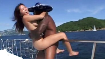Baise mature live xxx français avec la séduisante Francesca Nencetti de Amateur Euro