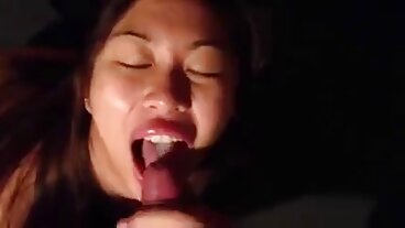 Reverse Cowgirl baise avec la vidéo porno gratuit français préfète Aaliyah Love de Family Strokes
