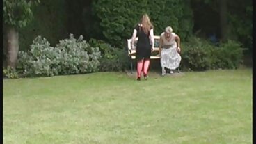 Doigté meilleur video porno francais sexe avec la séduisante Abbie Maley et Alia Donovan d'Abbie Maley