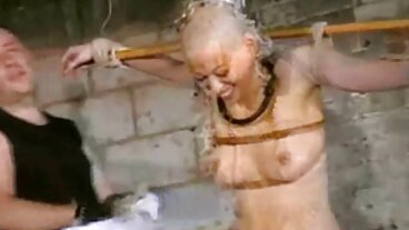 Embrasser du porno avec la géniale film porno français stream Alecia Fox de Private