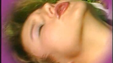 Legs On Shoulders charbon avec jolie Honey Gold film streaming porno français
