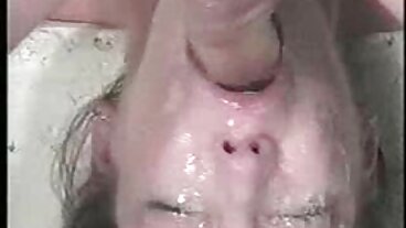 Scène porno senior francais de cul ferme avec Angel Youngs passionné de Only Teen Fellations