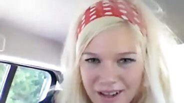 Film Small Tits avec la jolie Aidra Fox videos pornos gratuites francaises et Kyler Quinn de Lesbian X