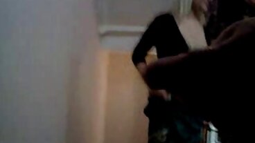 Vidéo streaming x amateur français de baiser avec la préfète Ashley Aleigh et Lily Glee de All Girl Massage