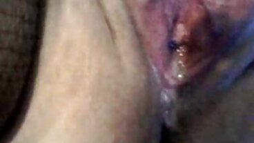 Film modèle avec la séduisante Athena May film porno francais streaming de Bang Bros