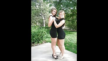Sexe en gorge profonde avec la you porn film francais chaude Aubrey Black de Fake Taxi