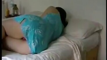 Sexe en gorge profonde film pornographie en francais avec la cornée Nikki Delano de Brazzers