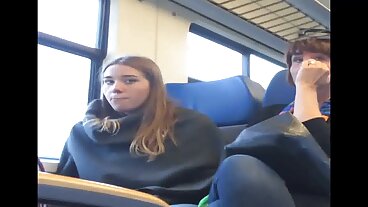 Vidéo streaming film porno vf de nuit avec Alice excitée de 18 VideoZ